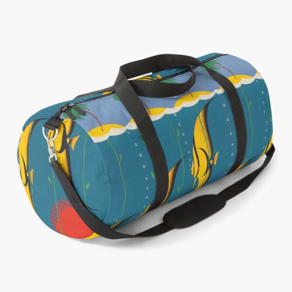 Item preview, AUSTRALIA designed and sold by THE GOOD FIND.