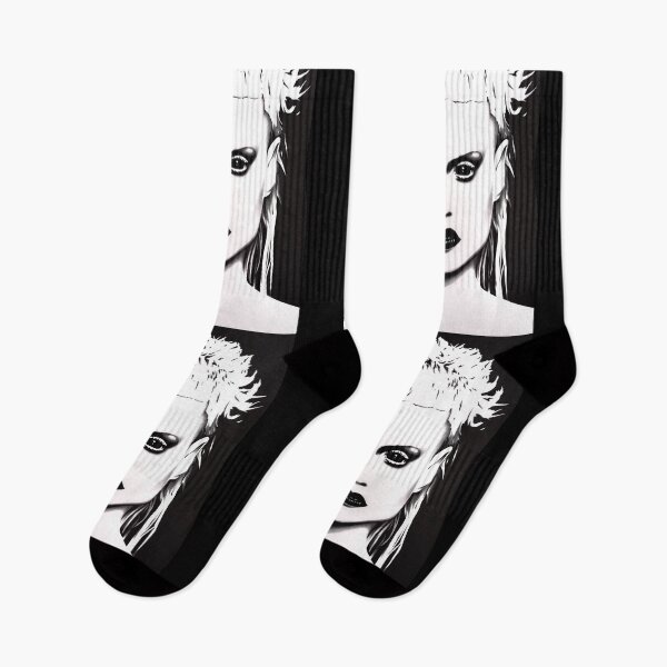 Item preview, Yolandi Visser  designed and sold by stephenmerriganart.