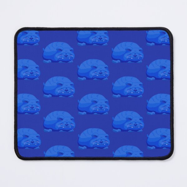 Item preview, Rough Night designed and sold by CharleyPrintz.