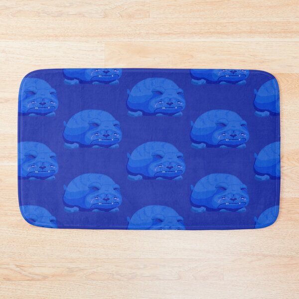 Item preview, Rough Night designed and sold by CharleyPrintz.