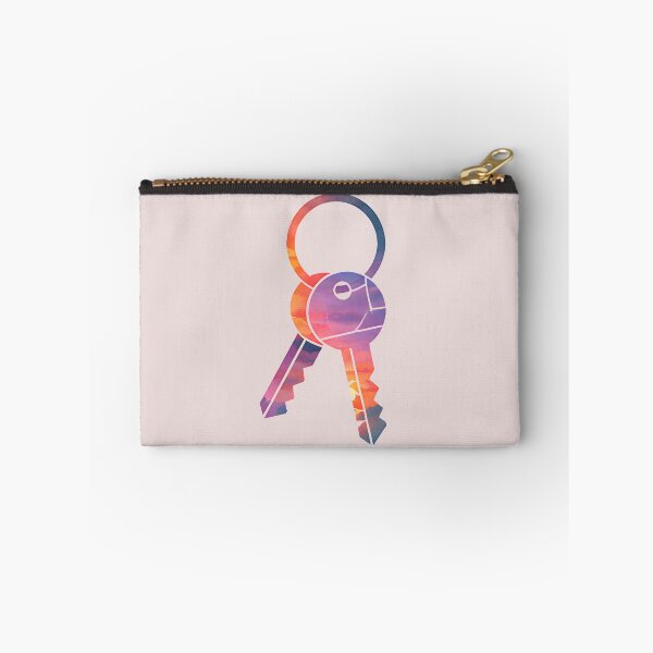 Item preview, Keys designed and sold by YannisZART.