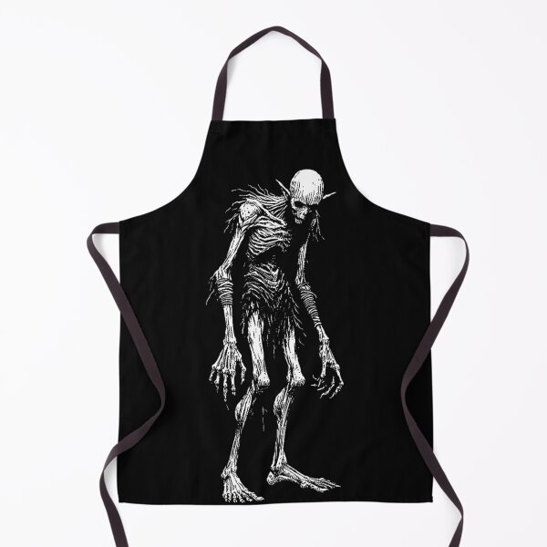Item preview, Zana Spirit designed and sold by Horizon Point Studios.