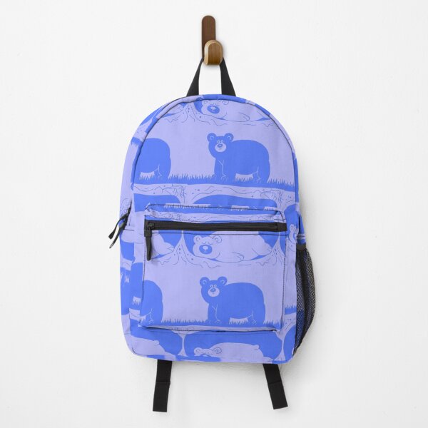 Item preview, Hi(de)bernating designed and sold by CharleyPrintz.