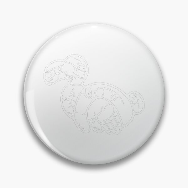 Item preview, Simple dodo designed and sold by shinysoles.