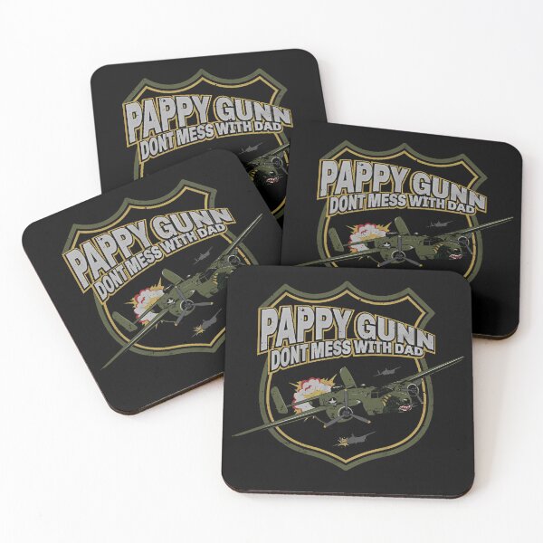 Item preview, fat electrician merch designed and sold by SabineBonnet.