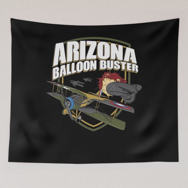 Item preview, fat electrician merch designed and sold by NORONA-PA.