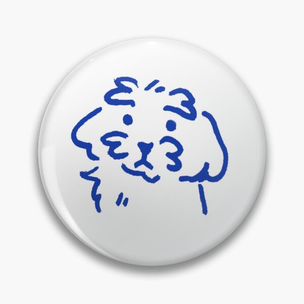 Item preview, Marker Diesel designed and sold by padawanTdelaina.