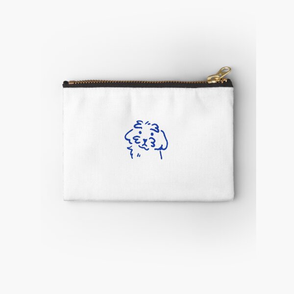Item preview, Marker Diesel designed and sold by padawanTdelaina.