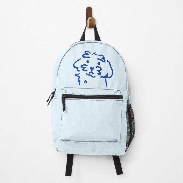 Item preview, Marker Diesel designed and sold by padawanTdelaina.