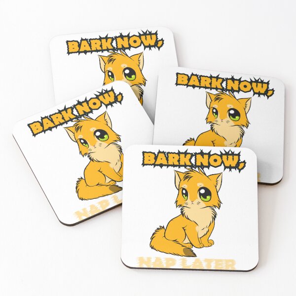 Item preview, Happy Cat Lover Cute Orange Cat Funny Pet Design designed and sold by Pa7wsVerse.