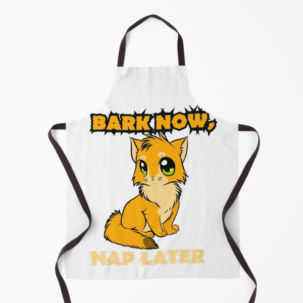 Item preview, Happy Cat Lover Cute Orange Cat Funny Pet Design designed and sold by Pa7wsVerse.