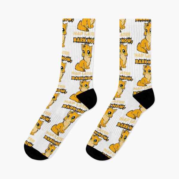 Item preview, Happy Cat Lover Cute Orange Cat Funny Pet Design designed and sold by Pa7wsVerse.