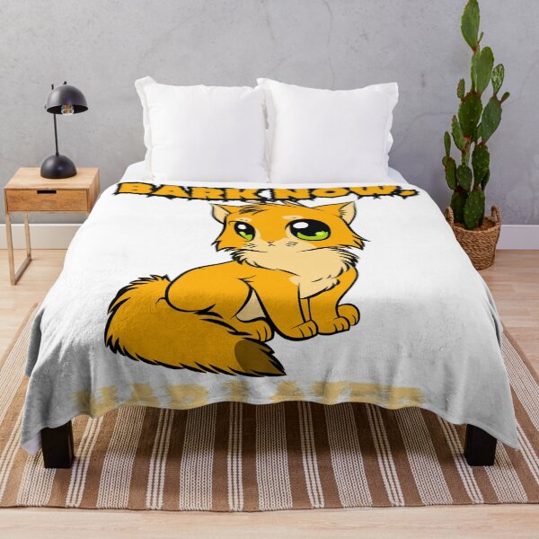 Item preview, Happy Cat Lover Cute Orange Cat Funny Pet Design designed and sold by Pa7wsVerse.