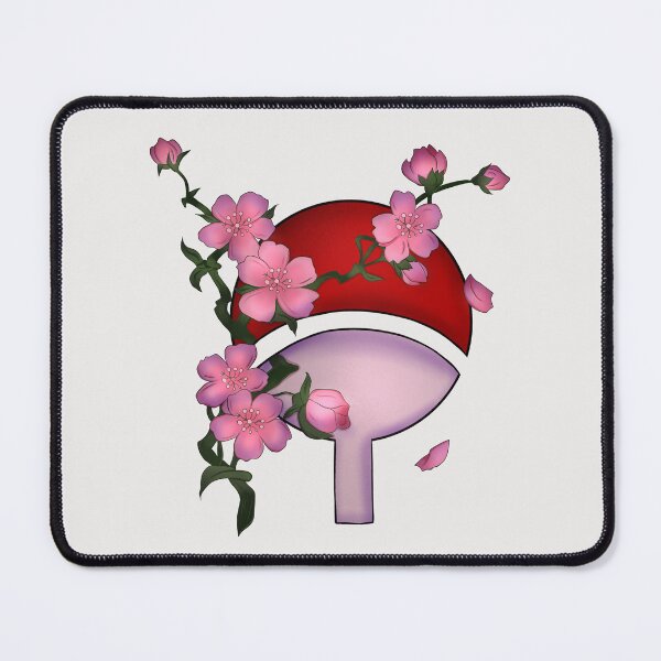 Item preview, Doodle Sasusaku designed and sold by Ninaa-Art.