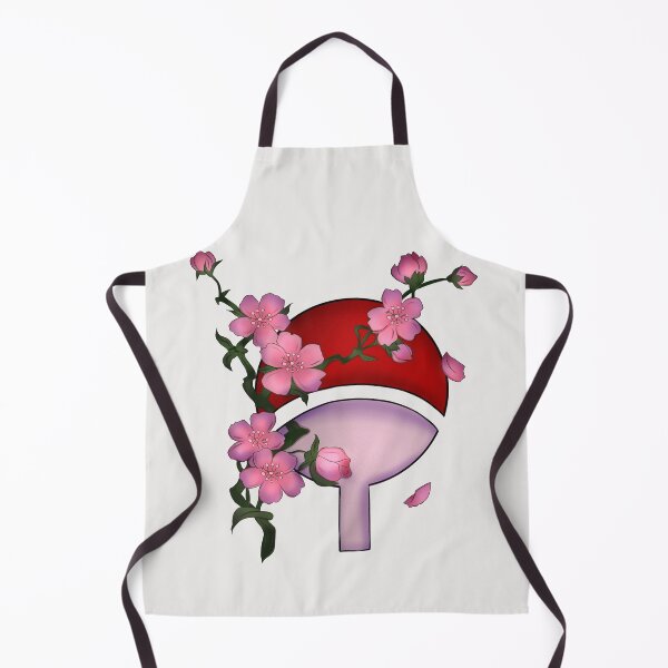 Item preview, Doodle Sasusaku designed and sold by Ninaa-Art.