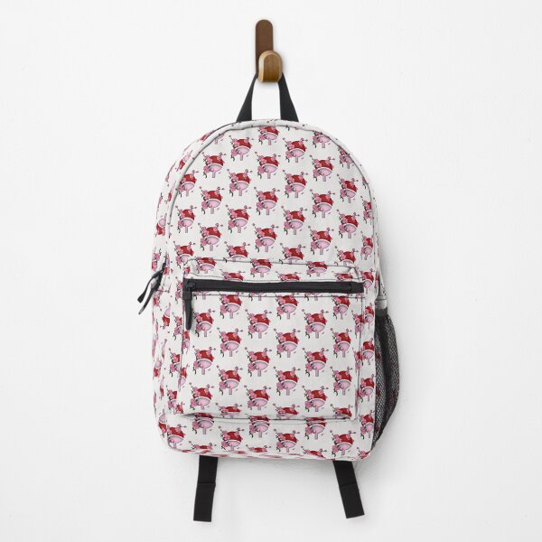 Item preview, Doodle Sasusaku designed and sold by Ninaa-Art.