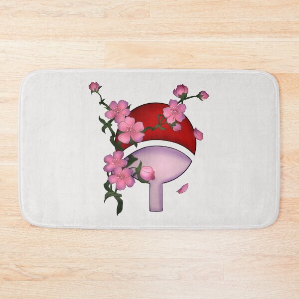 Item preview, Doodle Sasusaku designed and sold by Ninaa-Art.