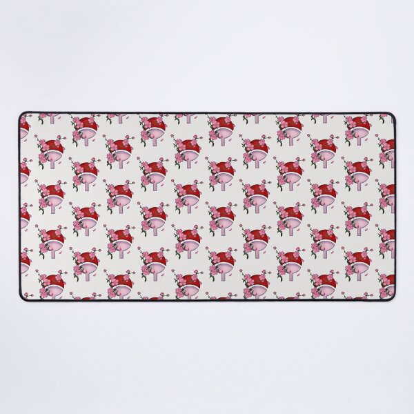 Item preview, Doodle Sasusaku designed and sold by Ninaa-Art.