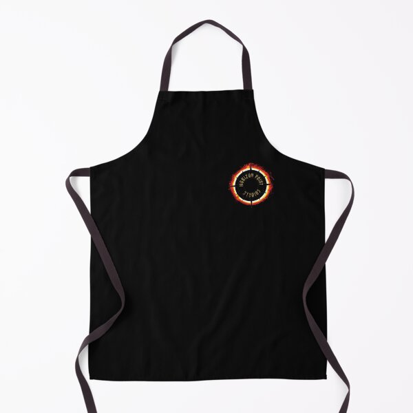 Item preview, Horizon Point Studios Corona Logo designed and sold by Horizon Point Studios.