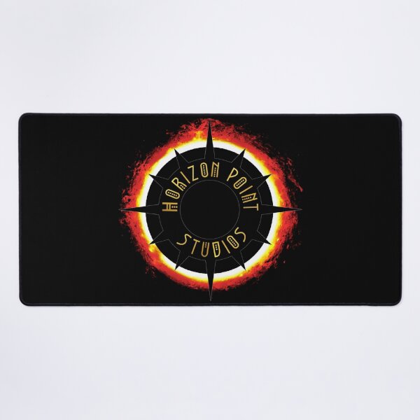 Item preview, Horizon Point Studios Corona Logo designed and sold by Horizon Point Studios.