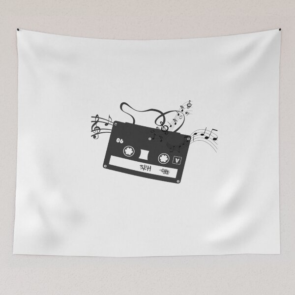 Item preview, Ariana Petal Meme designed and sold by D4nnyBoiArt.