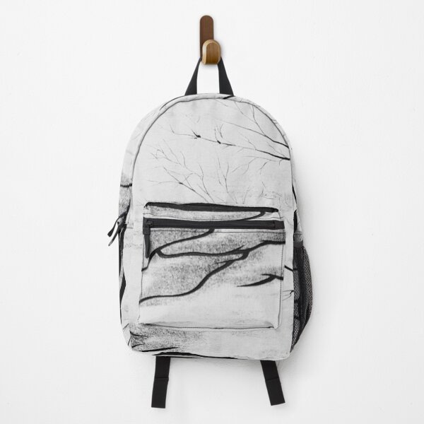 Item preview, Misfit designed and sold by stephenmerriganart.