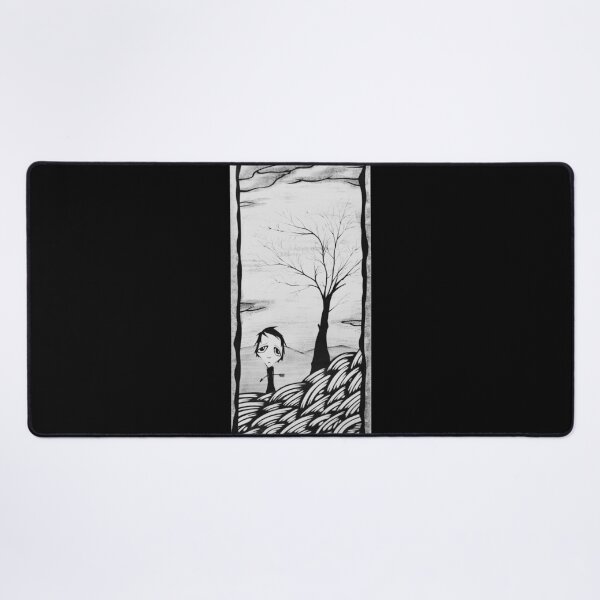 Item preview, Misfit designed and sold by stephenmerriganart.