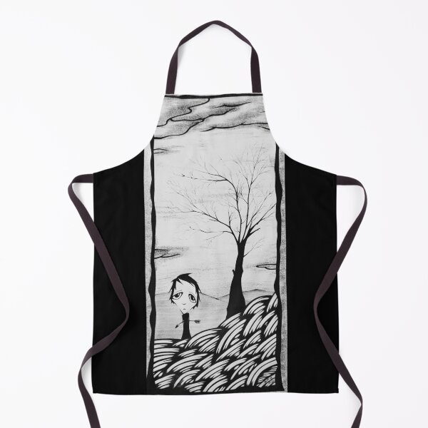Item preview, Misfit designed and sold by stephenmerriganart.