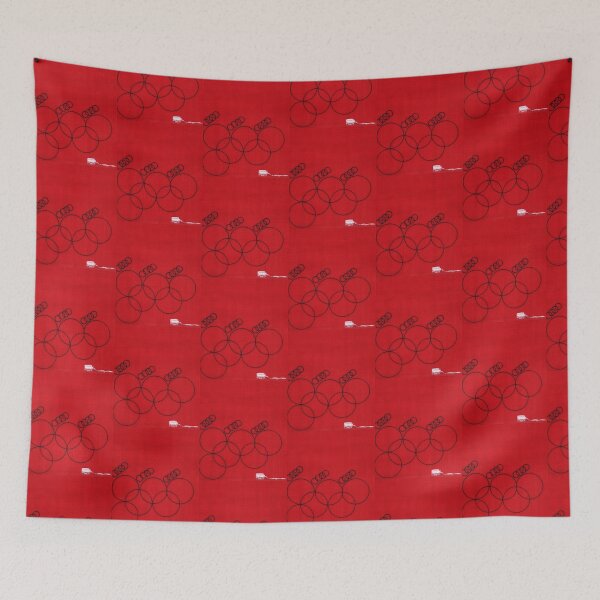 Item preview, Cherry designed and sold by A-P-Ink.