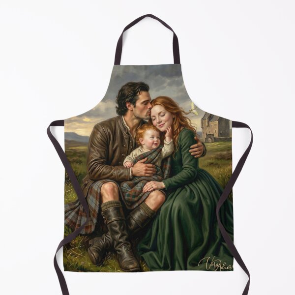Item preview, The legacy of Love designed and sold by Vera-Adxer.