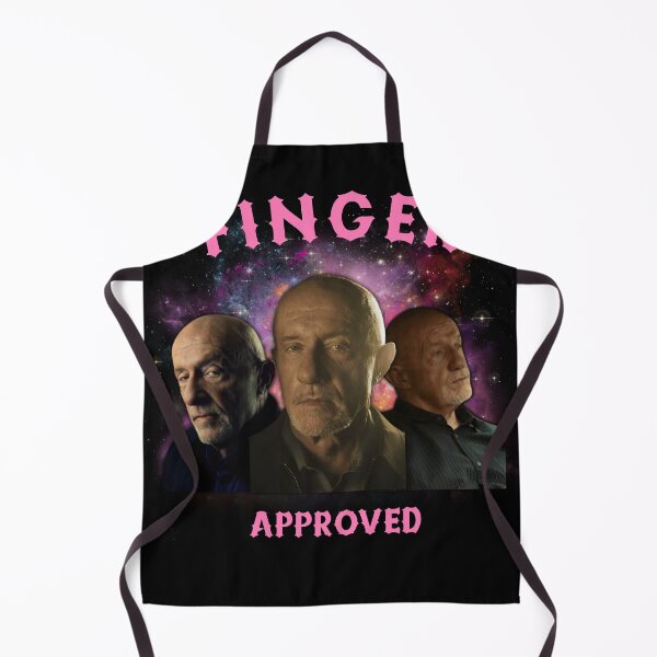 Item preview, Finger Approved designed and sold by John-Xi-Nah.