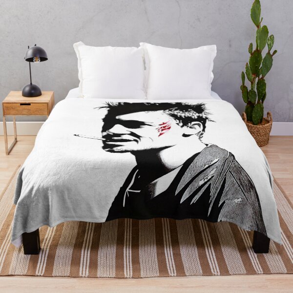 Item preview, Fight Club designed and sold by stephenmerriganart.