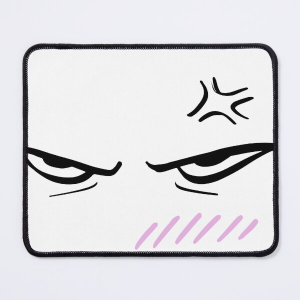 Item preview, Gundam Graphic 90s Anime Robot designed and sold by RamblingerArt.