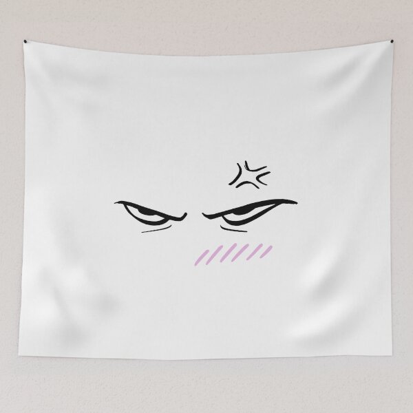 Item preview, Gundam Graphic 90s Anime Robot designed and sold by RamblingerArt.