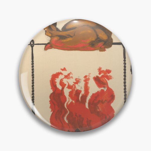 Item preview, ZÚRICH designed and sold by THE GOOD FIND.