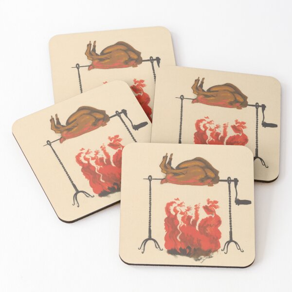 Item preview, ZURICH designed and sold by THE GOOD FIND.