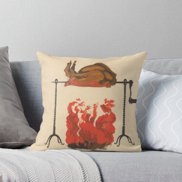 Item preview, ZURICH designed and sold by THE GOOD FIND.