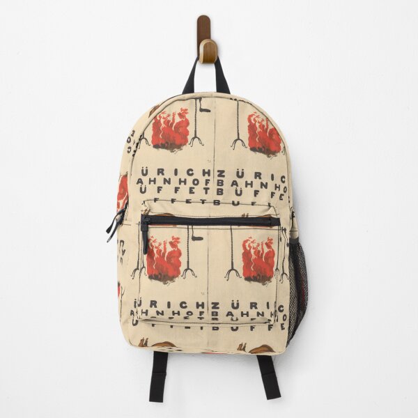 Item preview, ZURICH designed and sold by THE GOOD FIND.