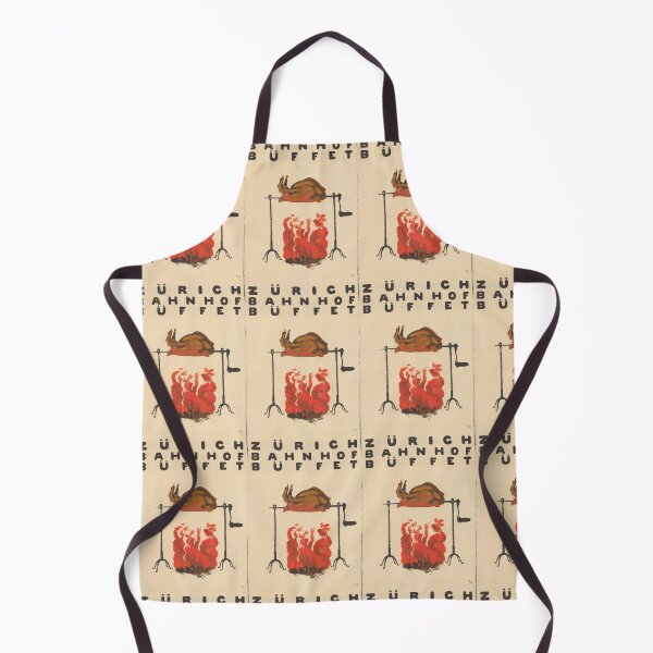 Item preview, ZÚRICH designed and sold by THE GOOD FIND.