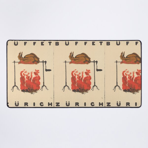 Item preview, ZURICH designed and sold by THE GOOD FIND.