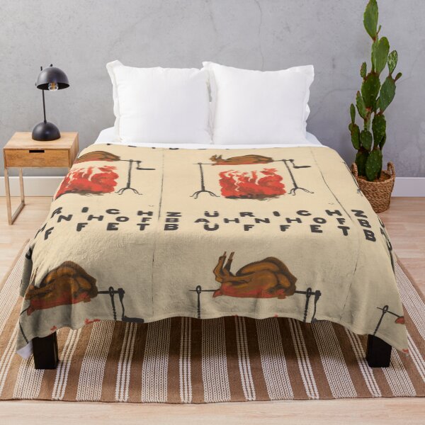 Item preview, ZURICH designed and sold by THE GOOD FIND.