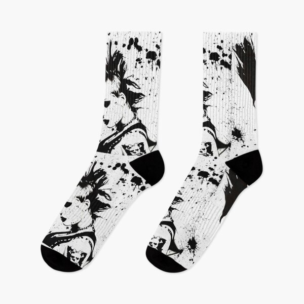 Item preview, Brody Dalle  designed and sold by stephenmerriganart.