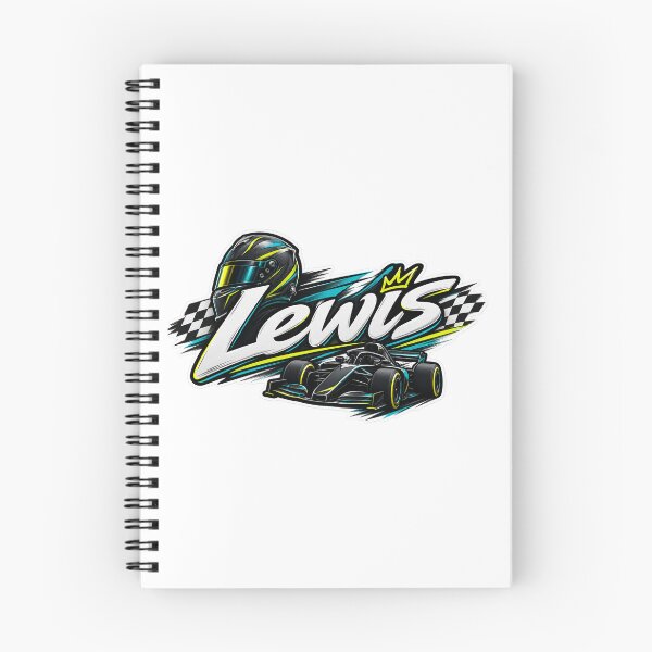 Item preview, Lewis Hamilton designed and sold by fritz-10signer.