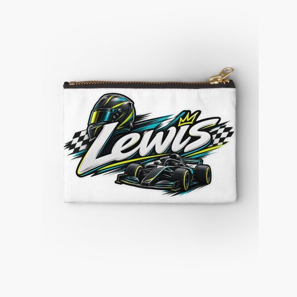 Item preview, Lewis Hamilton designed and sold by fritz-10signer.