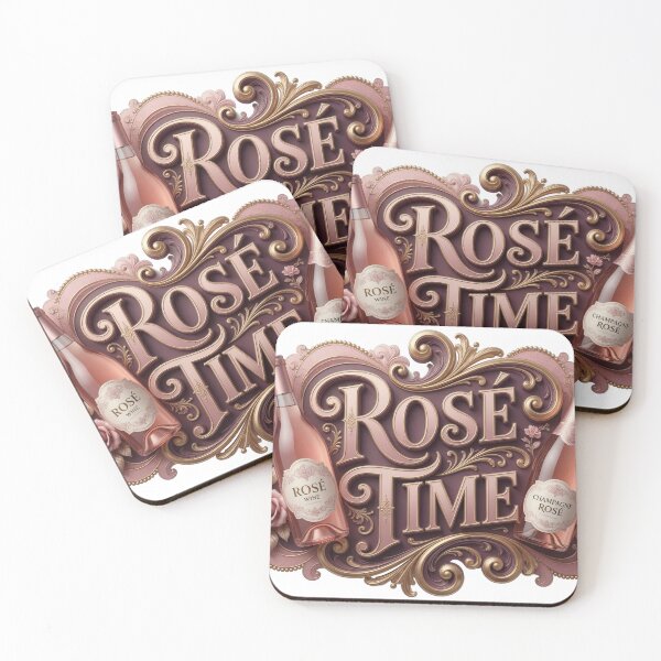 Item preview, Cool ROS TIME designed and sold by dazzlemakers.