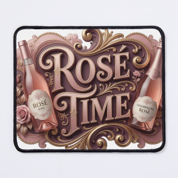Item preview, Cool ROS TIME designed and sold by dazzlemakers.