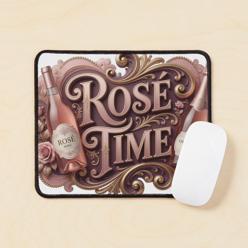 Item preview, Mouse Pad designed and sold by dazzlemakers.
