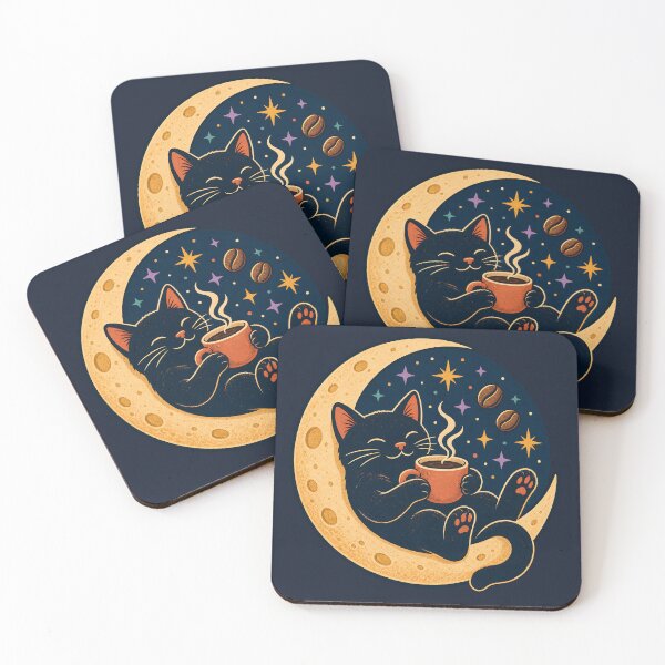 Item preview, Celestial Brew designed and sold by The boys.