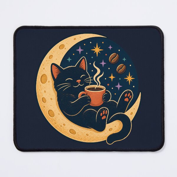 Item preview, Celestial Brew designed and sold by The boys.