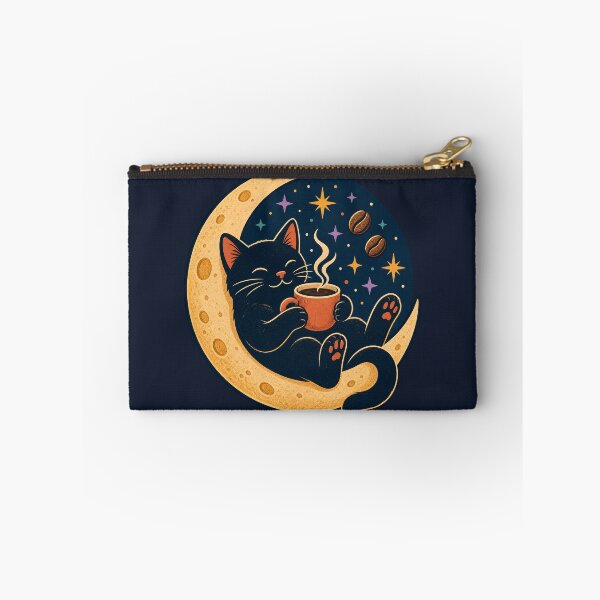 Item preview, Celestial Brew designed and sold by The boys.